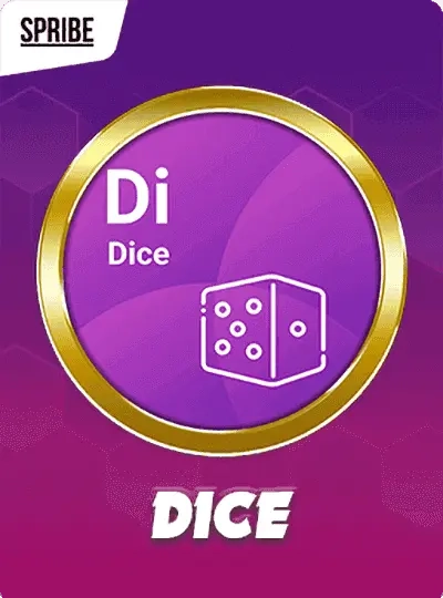 dg678