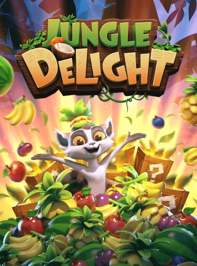 dg678