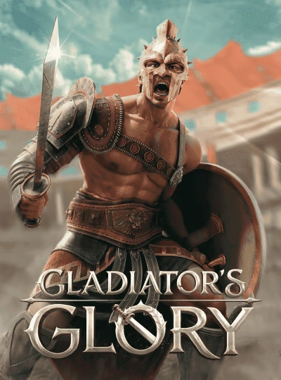 dg678