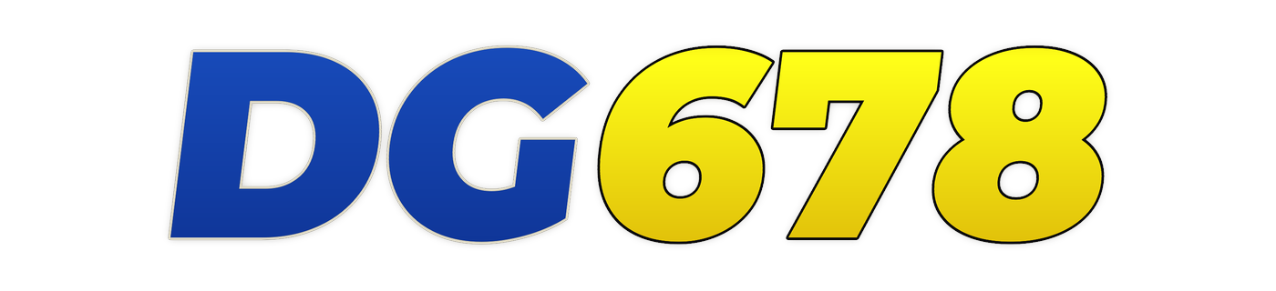 dg678